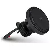 3mk auto držac Car MagCharger™ za Airvent