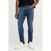 Calvin Klein Jeans Kavbojke Calvin Klein Jeans