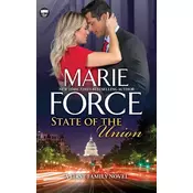 State of the Union