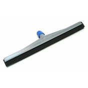 EUROMOP talno brisalo E 55cm