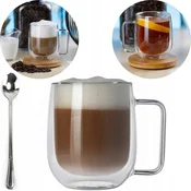 BK TERMO SKODELICA Z ROČAJEM 300 ML
