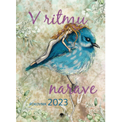 Rokovnik 2023