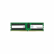 SRV DOD Dell Memory 32GB 2RX8 DDR4 RDIMM