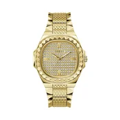 Ura Guess Rebel