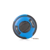 Jekleno merilno trakom 20mx13mm 63238