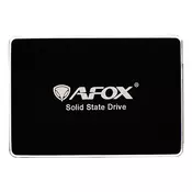 Extrastore AFOX SSD 2TB TLC 530MB/S SD250-2000GN