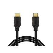 Blow HDMI 1.4 kabel 5m (4K)