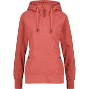 alife & kickin Prehodna jakna Renita melona