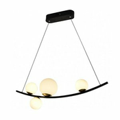 BB LINK visilica Luna 251