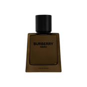 Burberry Hero Parfum Intense EDP 50ml