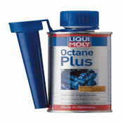 Liqui Moly Aditiv za povecanje oktana 150 ml - LM2956
