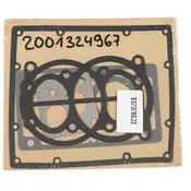 Komplet tesnil 2901324967 (za kompresor ABAC B6000)