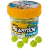DOUGH EGGS FLOATING MAGNUM 14g CHARTREUSE (1004881)