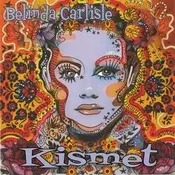 Belinda Carlisle - Kismet (Purple Coloured) (EP)