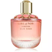Elie Saab Girl of Now Forever EDP 90 ml