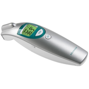 Medisana brezkontaktni infrardeči klinični termometer ftn