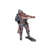 Figura Vojnik strijelac s samostrelom 9 cm