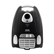 VOX SL777 Usisivac sa kesom, 700W, 4l
