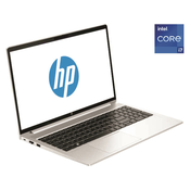 HP Prenosnik ProBook 450 G10 (85A99EA)