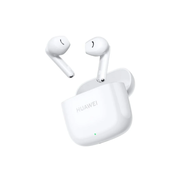 Huawei slušalice FreeBuds SE2 bijele