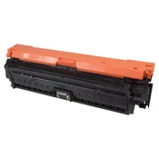Tonerová kazeta TonerPartner pro HP CE742A (HP CE742A)