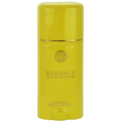 Versace Yellow Diamond deo-stik za ženske 50 ml