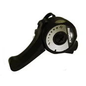 Sunrace Premikanje M2T L 3p