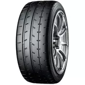 Yokohama Advan A052 ( 255/35 R18 94Y XL )