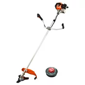 ADK benzinski trimer GTB3302U
