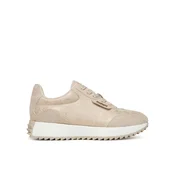 Superge Dkny Naples