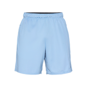 Nike M NK DF FLEX 7IN SHORT K, muške hlace, plava IF2177