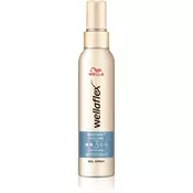 Wella Wellaflex Special Collection lahek gel v pršilu 150 ml