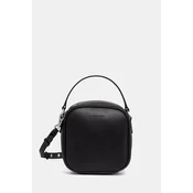 Marimekko crossbody torbica ženska usnjena