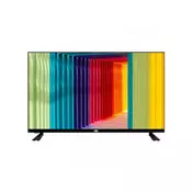 VOX LED TV 32A11H315FL