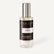 shumee Moški parfum Oseus Yodeyma 15 ml, enakovreden Parfums De Marly Perseus