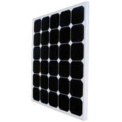 Phaesun Phaesun Sun-Peak SPR110_Compact monokristalni solarni modul 110 Wp 12 V, (20762851)