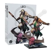 Scale75 SZ35-005 Scale75 Zodiakalni lev 35 mm