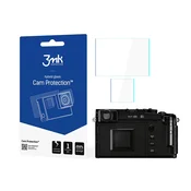 3MK FujiFilm X Pro 3 - zaščita kamere 3mk