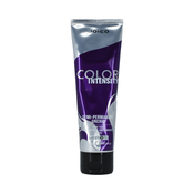 Joico Color Intensity Semi-Permanent Créme Color 118 ml