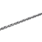 Shimano lanac shimano slx cn-m7100, 138 links, 12 brzina, hg, w/quick-link, ind.pack ( ICNM7100138Q )