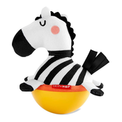 Mekana igračka Skip Hop - Zebra