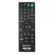 General SONY RMT-D197P - združljiv daljinski upravljalnik znamke General