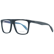 Yohji Yamamoto Naocare YY 1036 002