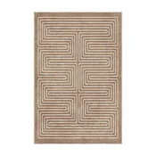 CONCEPTUM HYPNOSE Tepih (100 x 300) Sftkece043