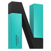 Naseem Whispers Toaletna voda unisex 60 ml