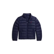 Polo Ralph Lauren kratka jakna otroška