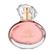 shumee AVON TTA Danes Jutri Vedno Čudež 50 ml