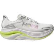 Hoka Tekaški copati Skyward X 2