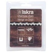 ISKRA VERIGA ZA ŽAGO FC-B-050-76DL(dolžina meča 50cm)