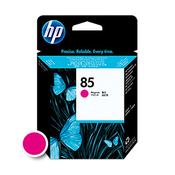 HP PrintHead C9421A No.85 Magenta